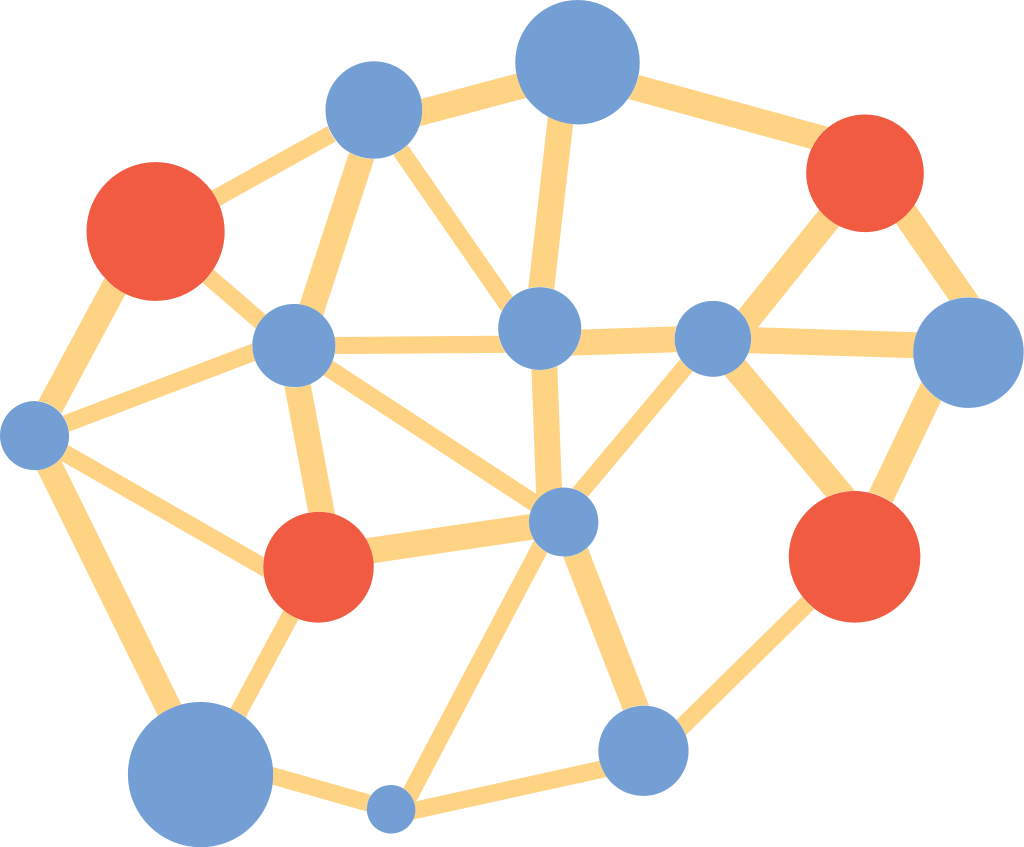 Neuron vector