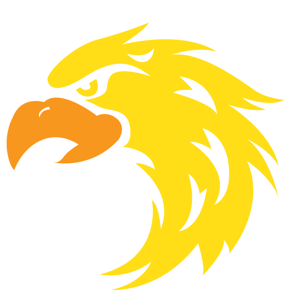 Eagle vector