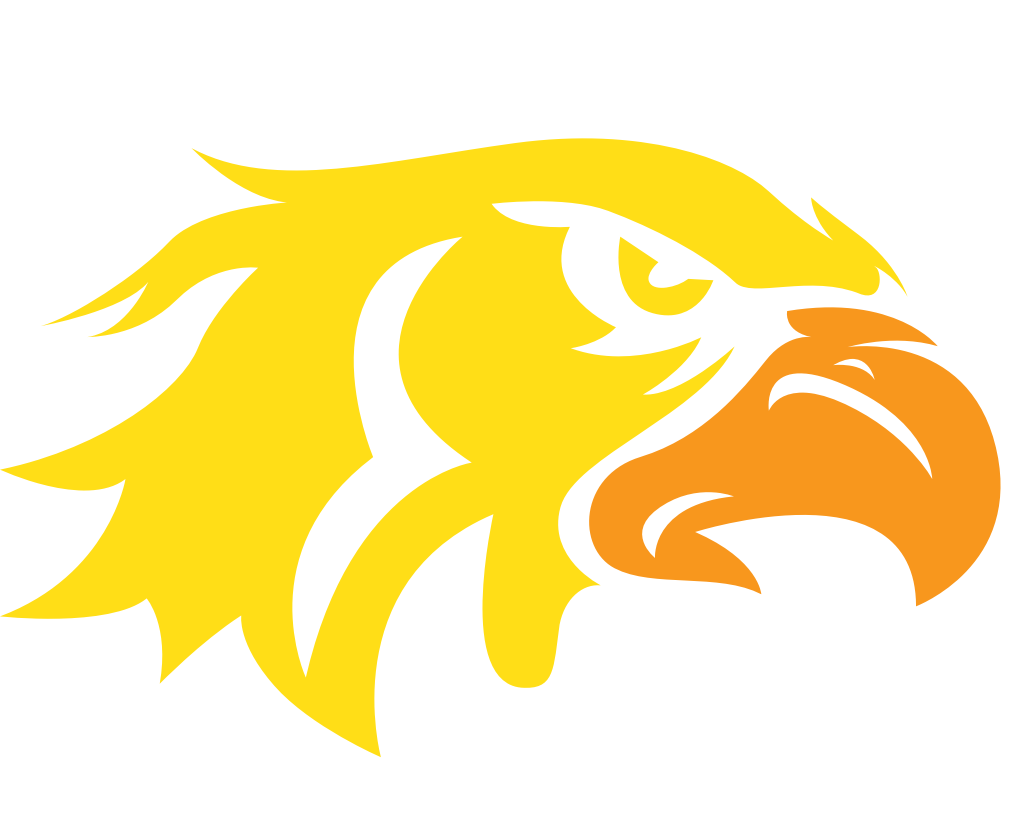 Eagle vector