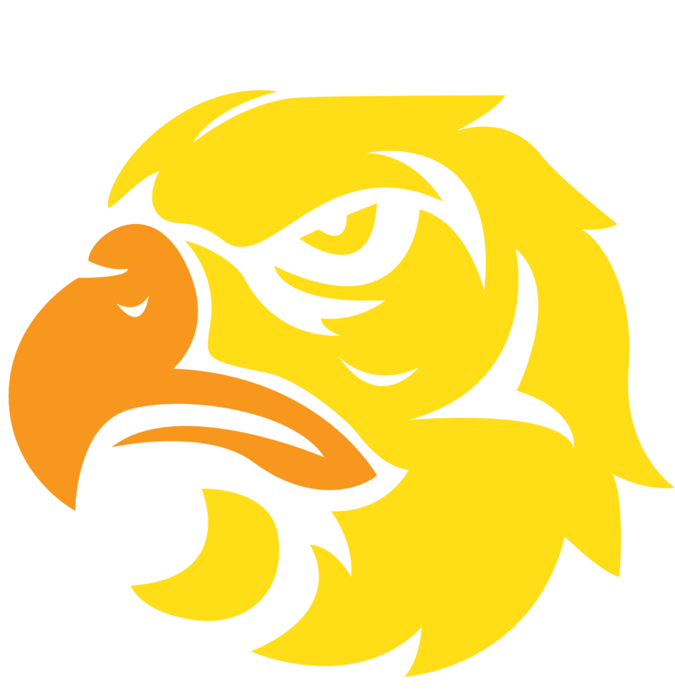 Eagle vector