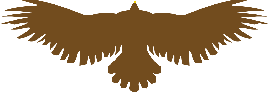 Eagle vector