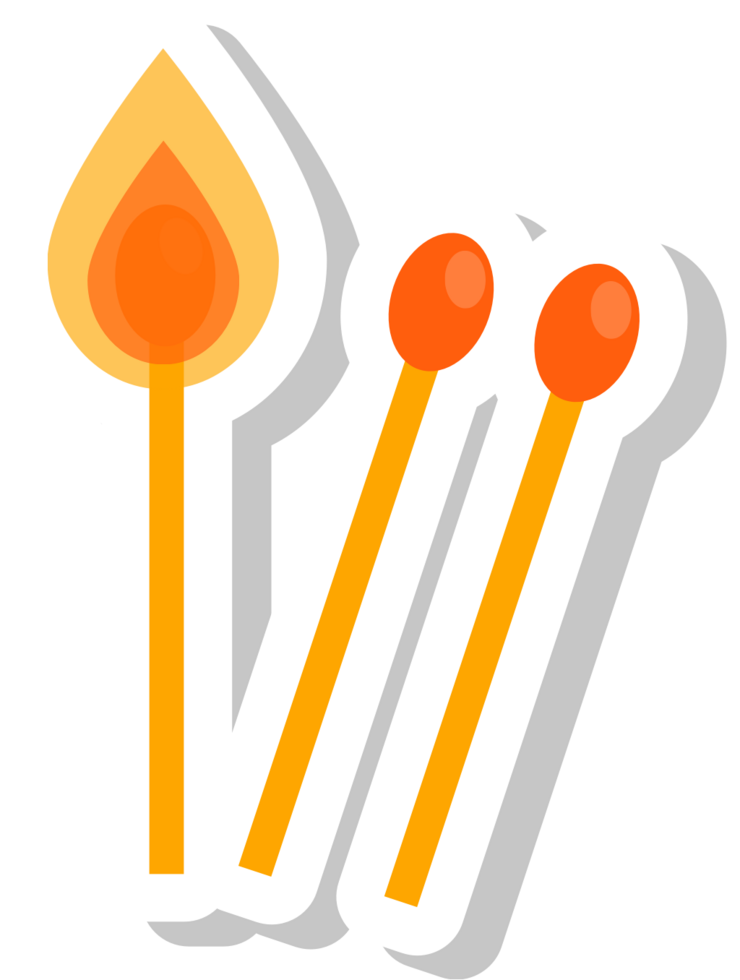 Match vector