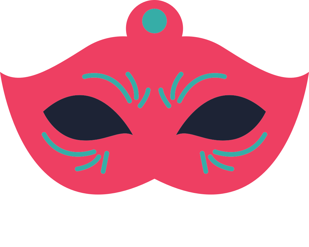 Mask vector