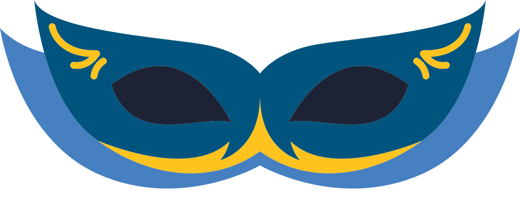 Mask vector