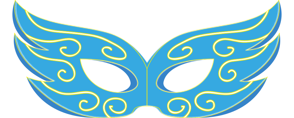 Mask vector