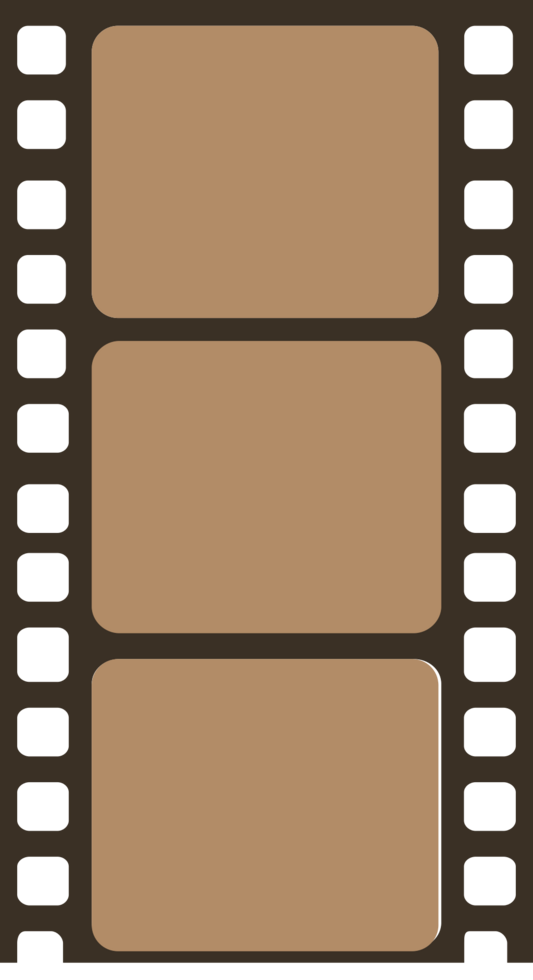 Film vector