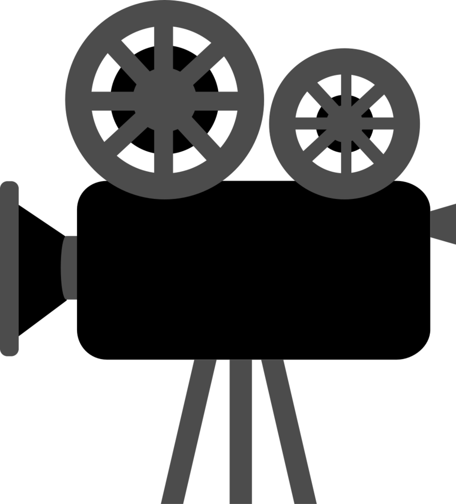 Camera vector