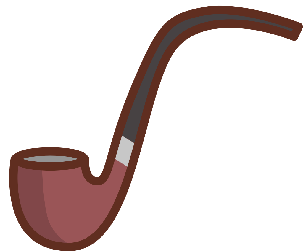 Pipe vector