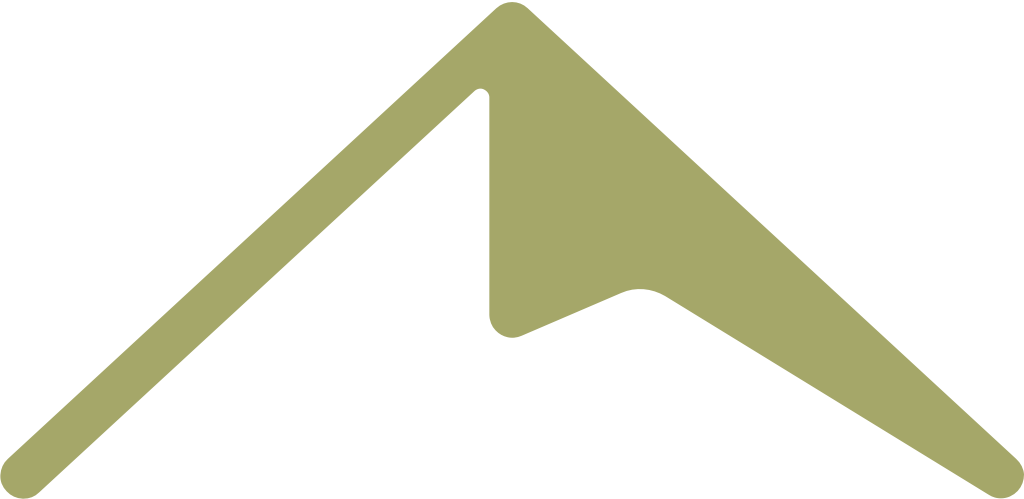 Mountain vector