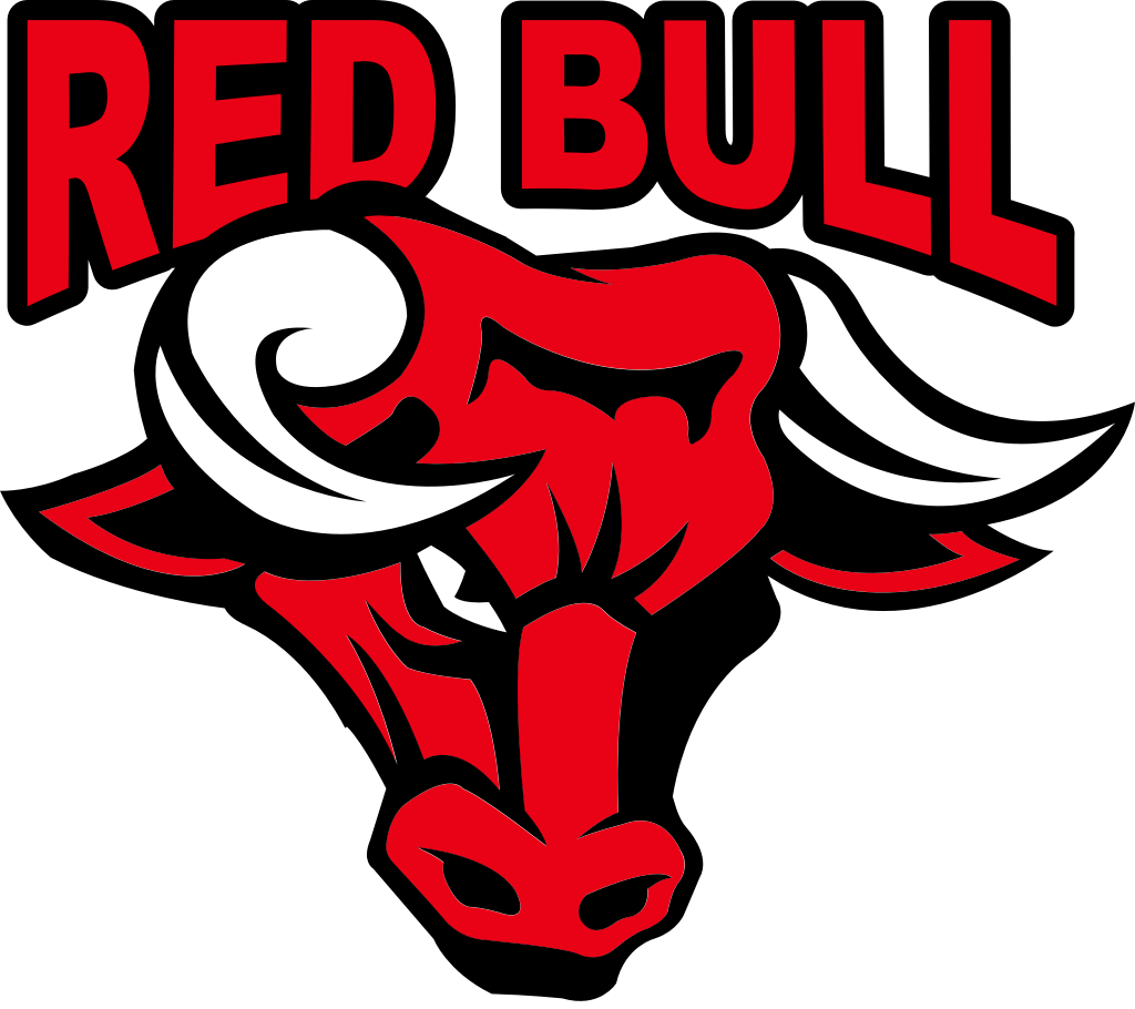 Bull vector