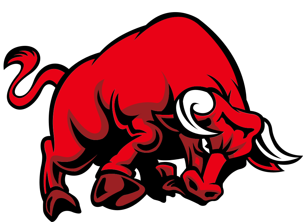 Bull vector