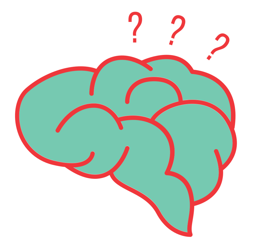 Brain vector