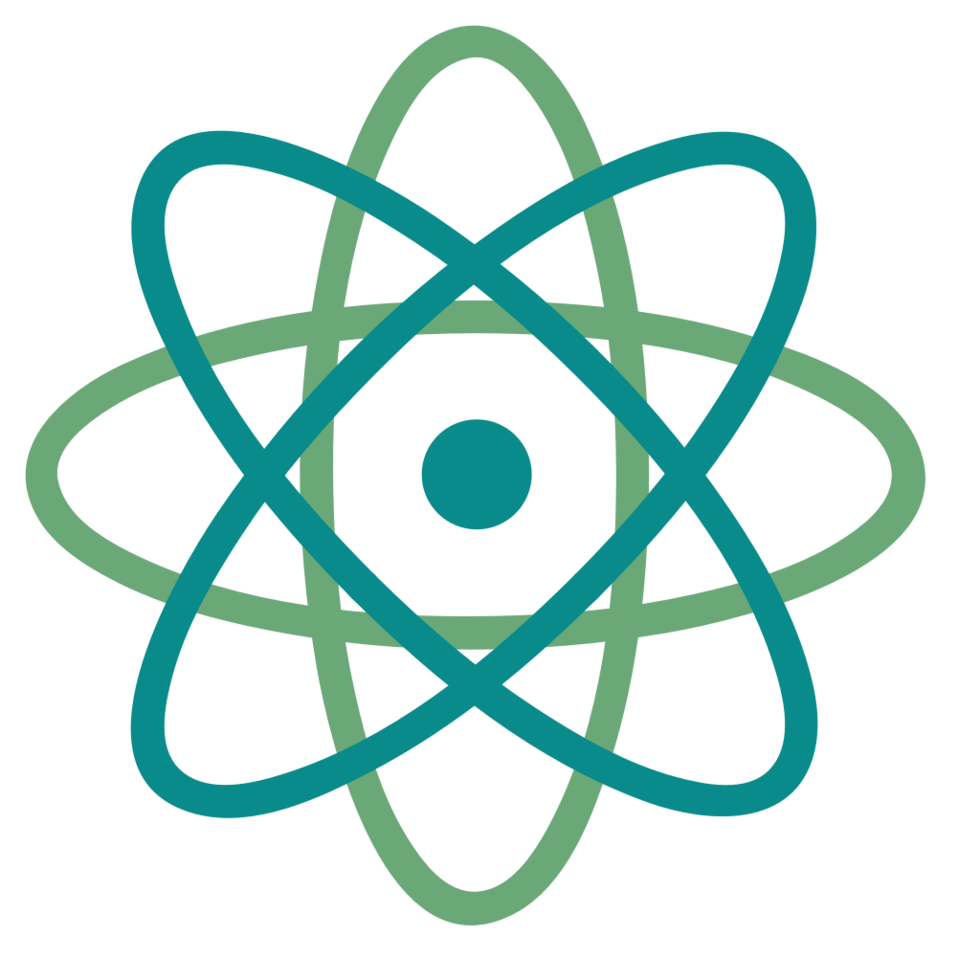 Atom vector