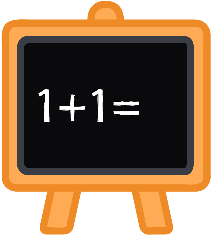 Math vector