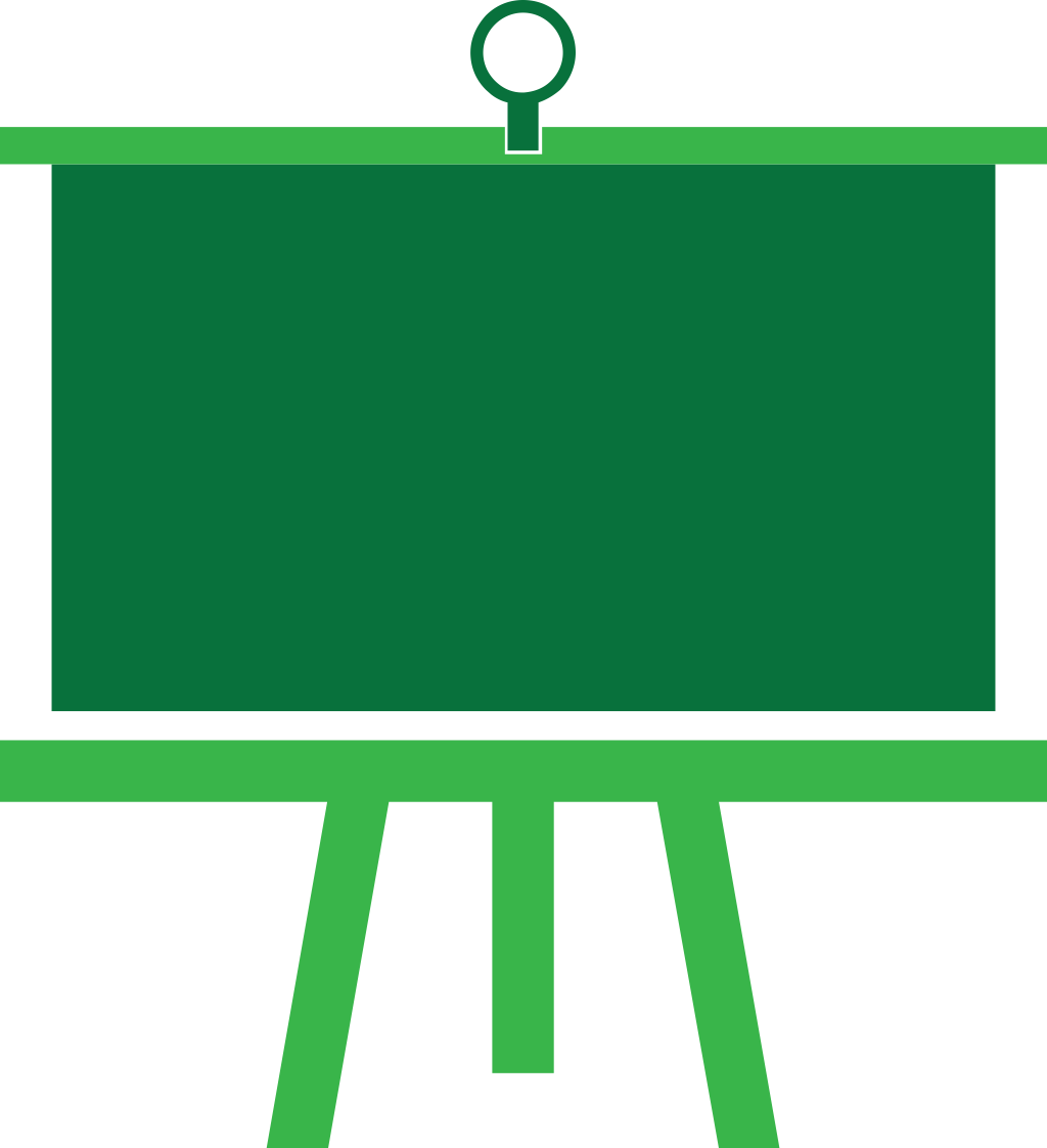 Blackboard 36668054 Vector Art at Vecteezy
