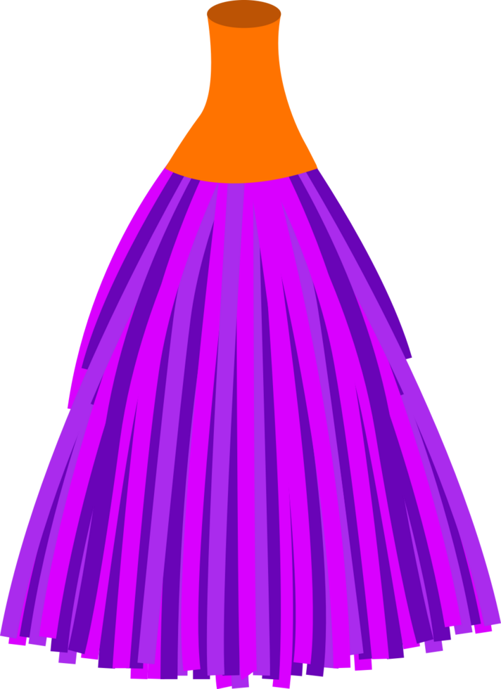 Pom Poms vector