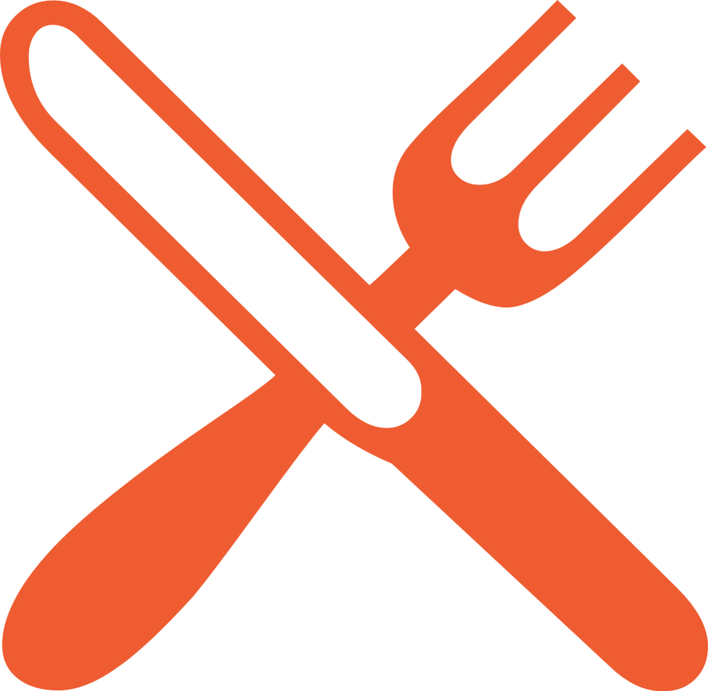 Fork vector