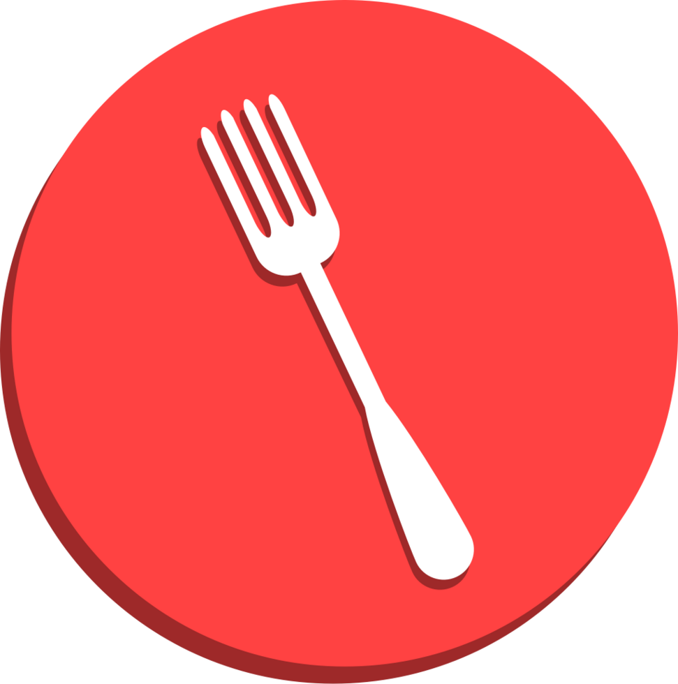 Fork 36668098 Vector Art at Vecteezy