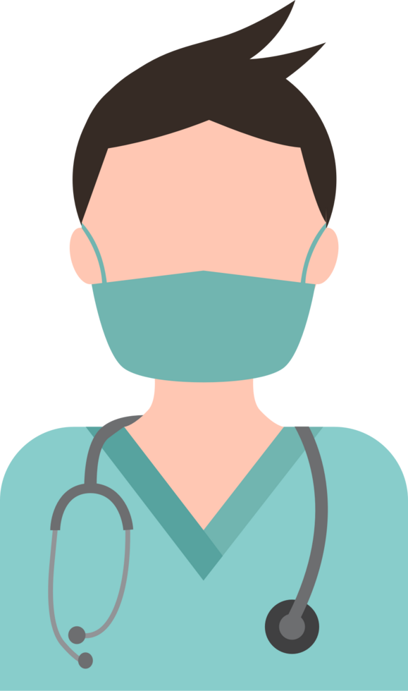 Doctor vector