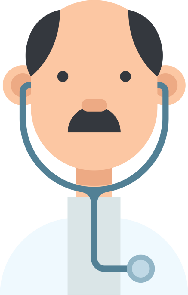 Doctor vector