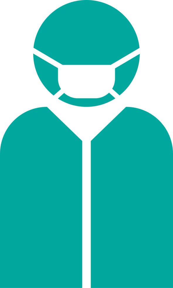 Doctor vector