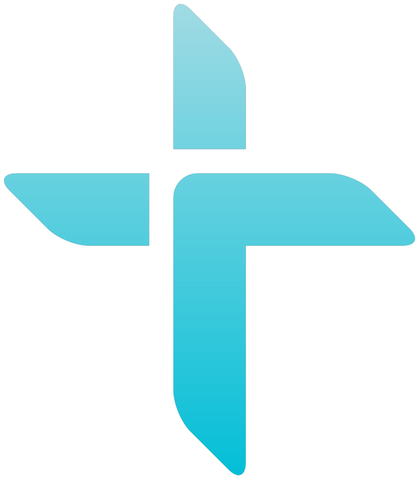 Cross vector