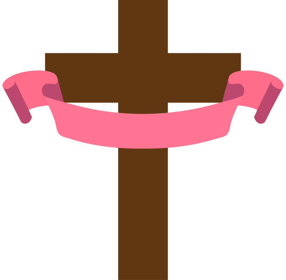 Cross vector