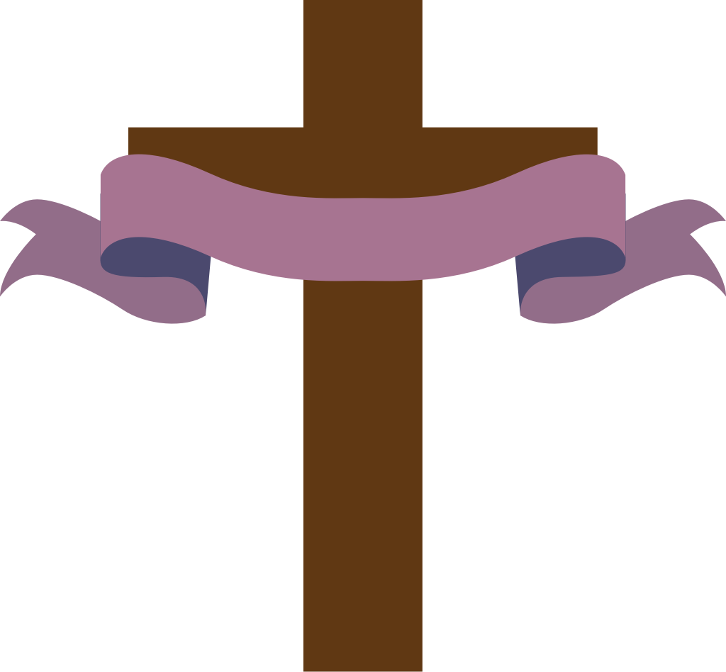 Cross vector