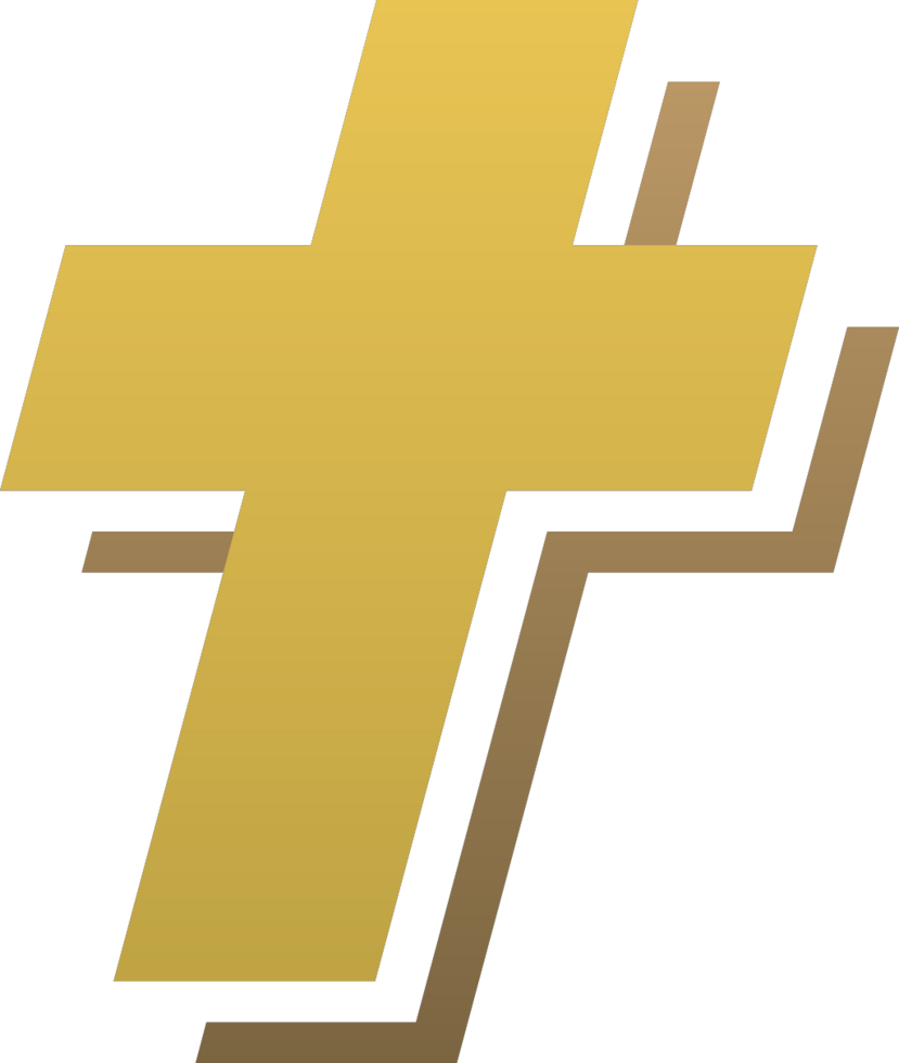 Cross vector