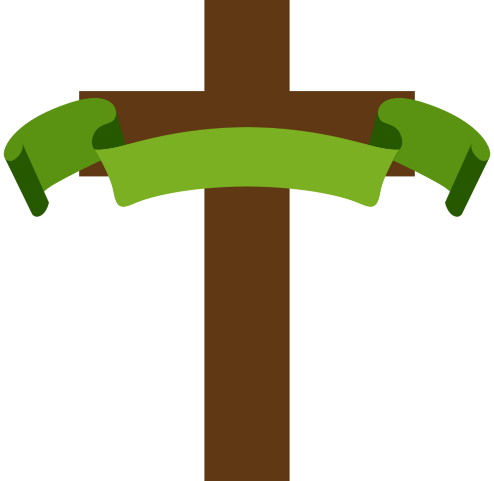 Cross vector