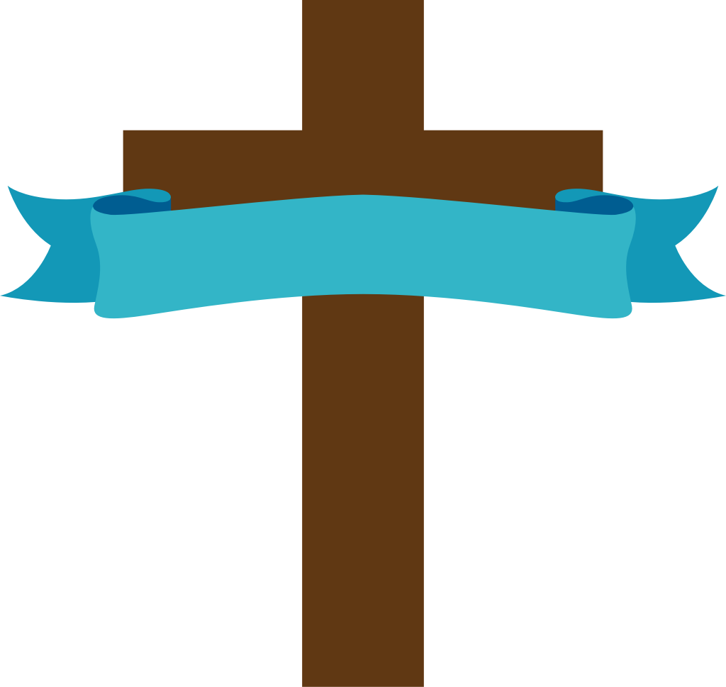 Cross vector
