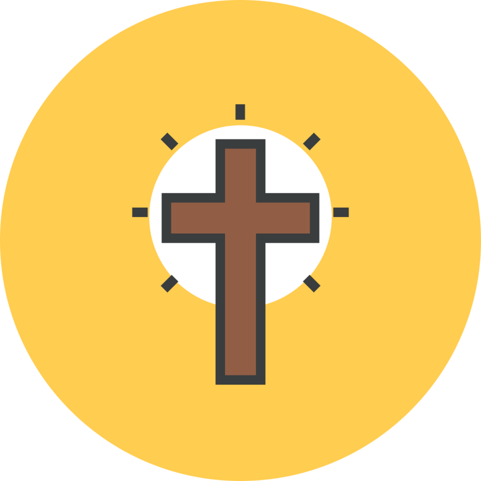 Cross vector