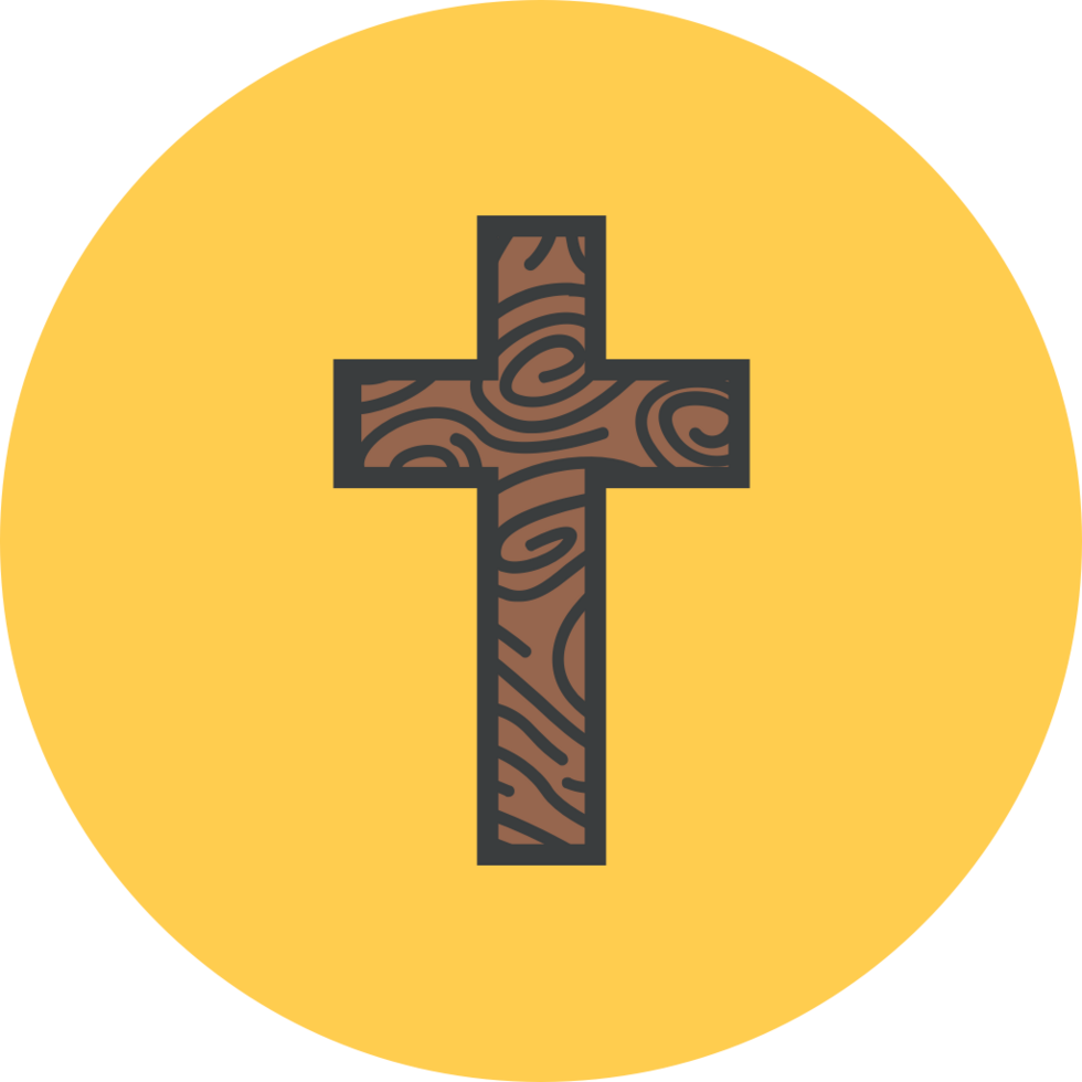 Cross vector