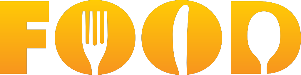 Food vector