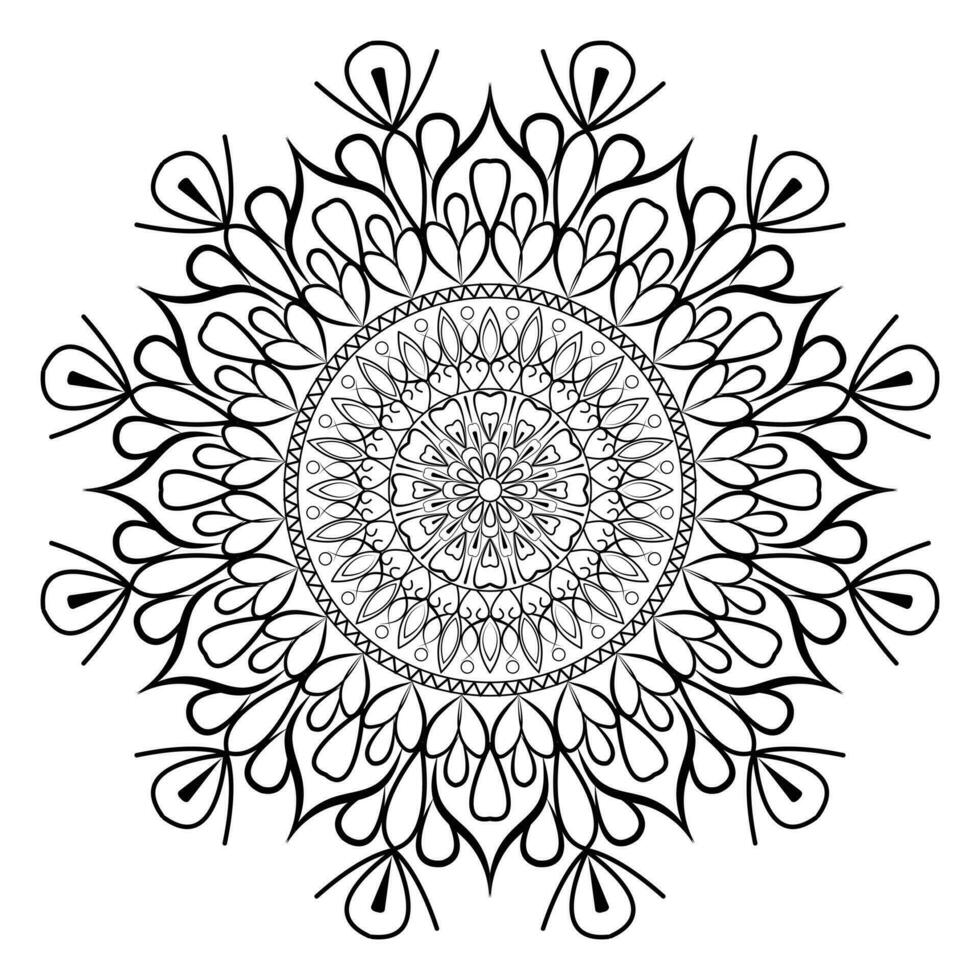 Luxury mandala decorative round ornament can be used for ramadan pattern flower simple art, indian puja alpona, greeting card, phone case print, etc 36669737 Vector Art at Vecteezy luxury-mandala-decorative-round-ornament-can-be-used-for-ramadan-pattern-flower-simple-art-indian-puja-alpona-greeting-card-phone-case-print-etc-36669737-vector-art-at-vecteezy