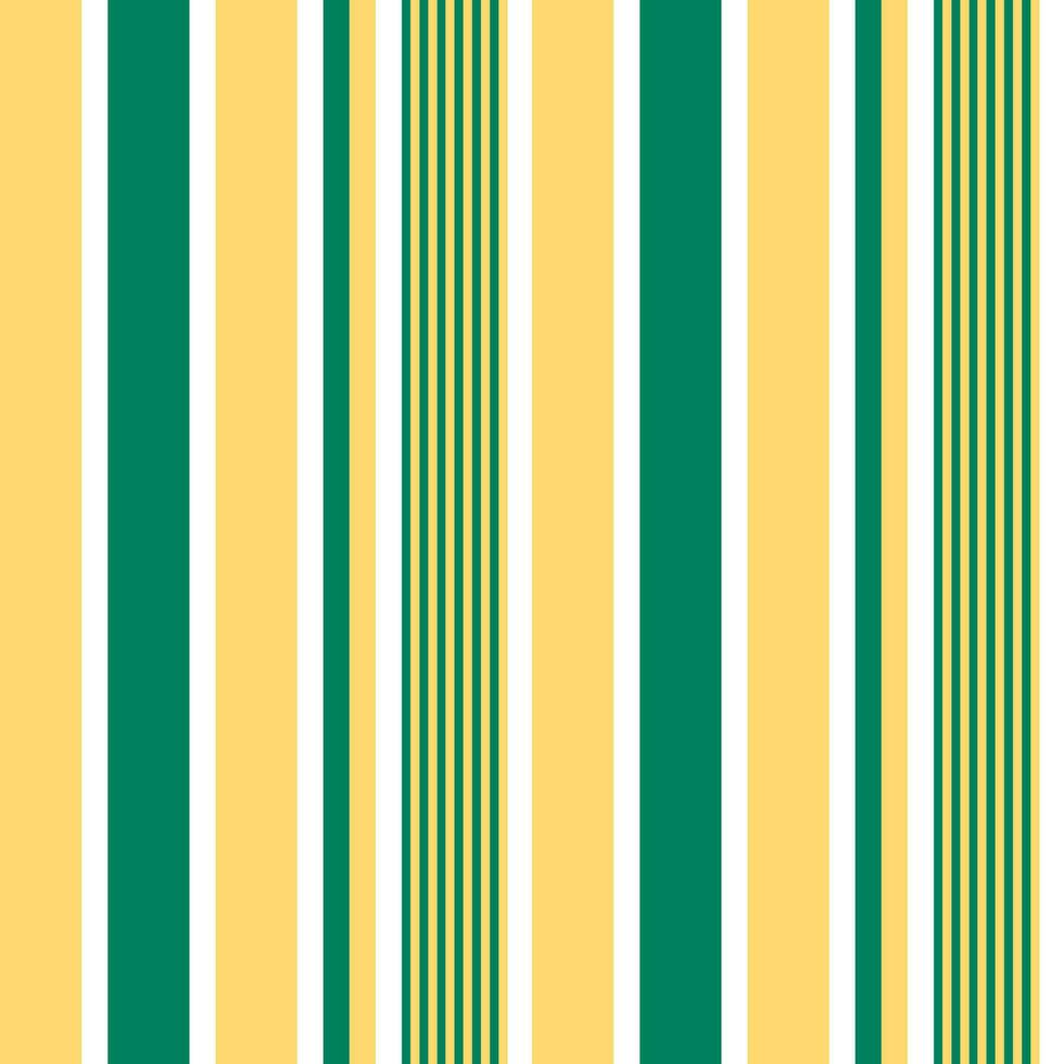 beautiful stripe seamless repeat pattern. It is a seamless stripe abstract background vector. Design for decorative wallpaper shirts clothing tablecloths blankets wrapping textile Batik fabric texture vector