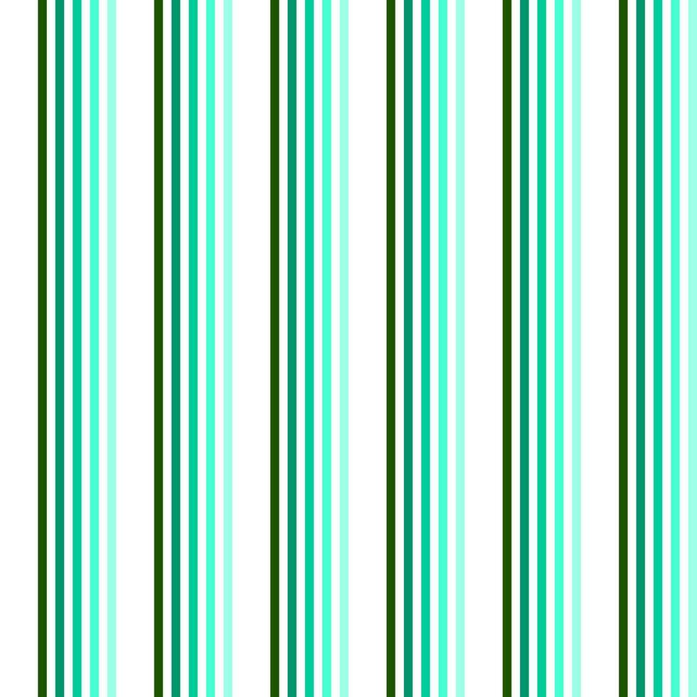beautiful stripe seamless repeat pattern. It is a seamless stripe abstract background vector. Design for decorative wallpaper shirts clothing tablecloths blankets wrapping textile Batik fabric texture vector