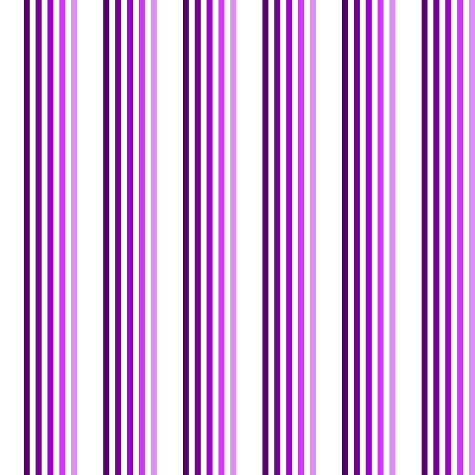 beautiful stripe seamless repeat pattern. It is a seamless stripe abstract background vector. Design for decorative wallpaper shirts clothing tablecloths blankets wrapping textile Batik fabric vector