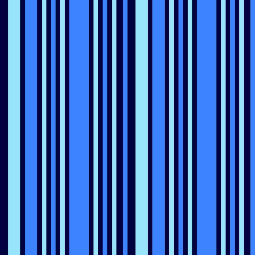 beautiful stripe seamless repeat pattern. It is a seamless stripe abstract background vector. Design for decorative wallpaper shirts clothing tablecloths blankets wrapping textile Batik fabric vector