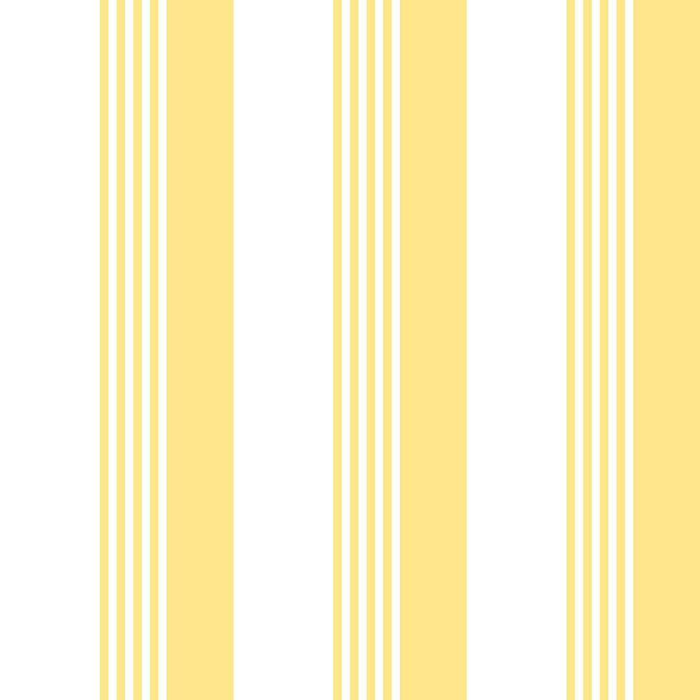 beautiful stripe seamless repeat pattern. It is a seamless stripe abstract background vector. Design for decorative wallpaper shirts clothing tablecloths blankets wrapping textile Batik fabric vector