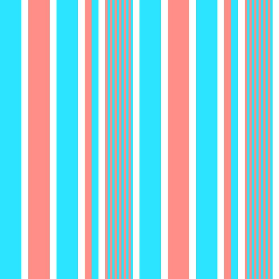 beautiful stripe seamless repeat pattern. It is a seamless stripe abstract background vector. Design for decorative wallpaper shirts clothing tablecloths blankets wrapping textile Batik fabric texture vector