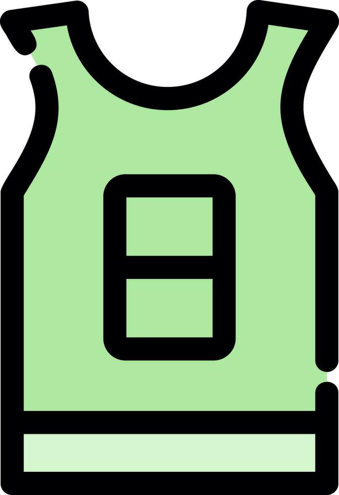 Basketball Creative Icon Design vector