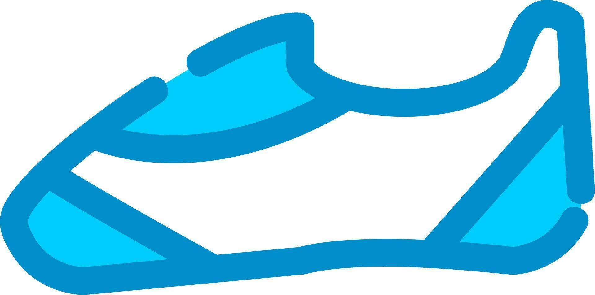 Cleats Creative Icon Design vector