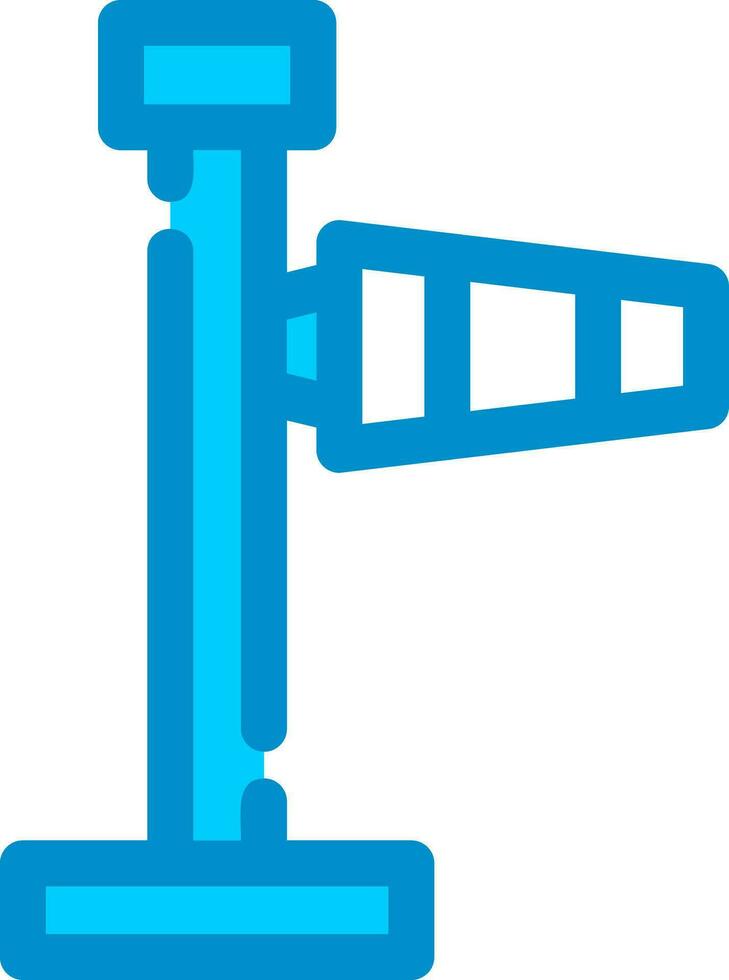 Vane Creative Icon Design vector