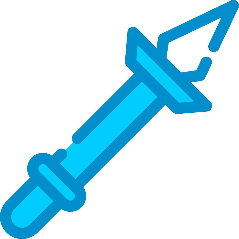 Line Filled Blue 36673349 Vector Art at Vecteezy