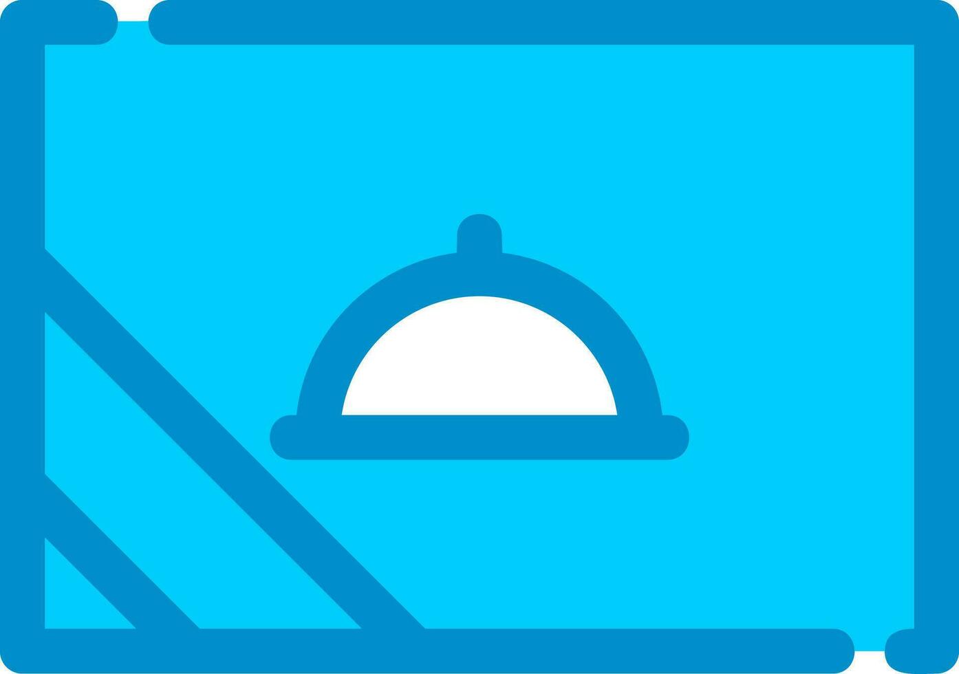 Take Away Creative Icon Design vector