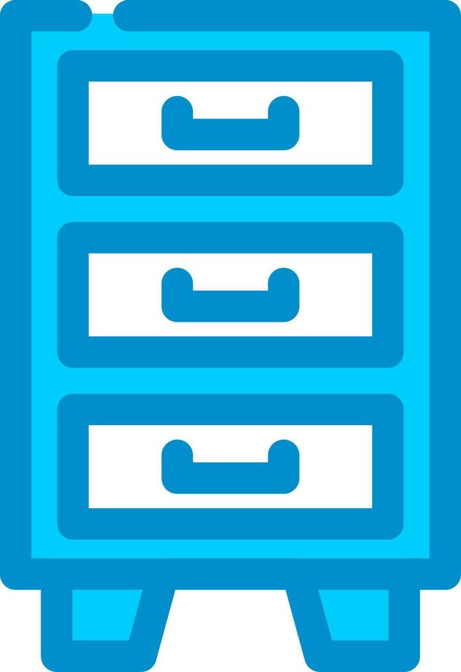 Line Filled Blue 36673663 Vector Art at Vecteezy