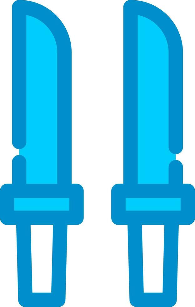 Line Filled Blue 36673941 Vector Art at Vecteezy