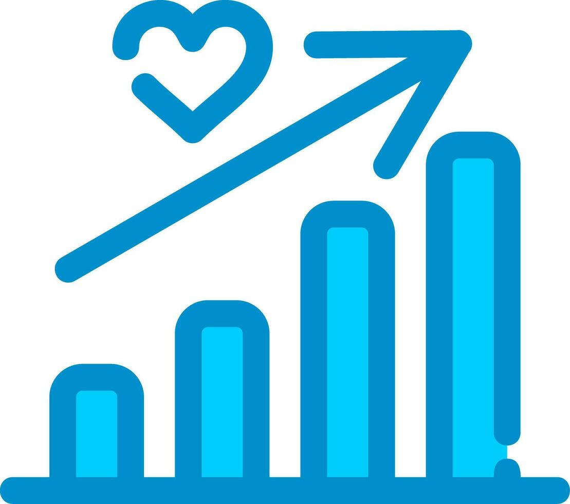 Promotion Creative Icon Design vector