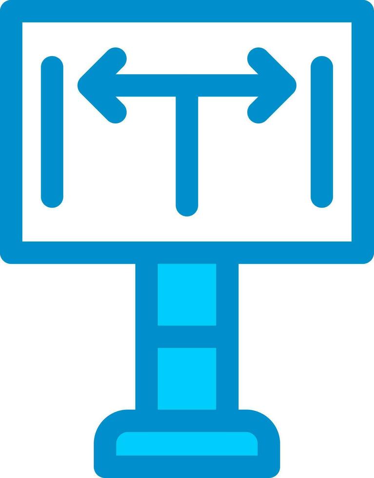 Division Creative Icon Design vector